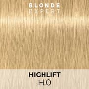 Indola Blonde Expert 1000 Blonde Natural Hair Color 60ml (Pack of 1)