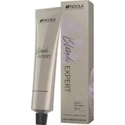 Indola Blonde Expert 1000.1 Blonde Ash Hair Color 60ml (Pack of 1)