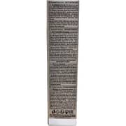 Indola Blonde Expert 1000.1 Blonde Ash Hair Color 60ml (Pack of 1)