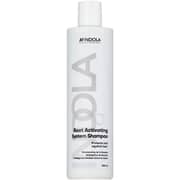 Indola Root Activating Shampoo 300ml (Pack of 1)