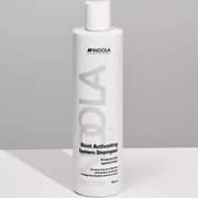 Indola Root Activating Shampoo 300ml (Pack of 1)
