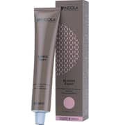 Indola Blond Expert Highlift 1000.11 Icy Blonde Hair Color 60ml (Pack of 1)