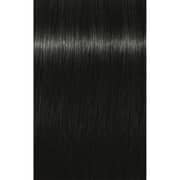 Indola Permanent Caring 3.0 Dark Brown Natural Hair Color 60ml (Pack of 1)