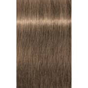 Indola Permanent Caring 8.0 Light Blonde Natural Hair Color 60ml (Pack of 1)
