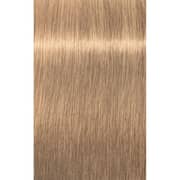 Indola Permanent Caring 8.03 Light Blonde Natural Gold Hair Color 60ml (Pack of 1)