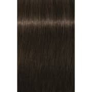 Indola PCC Hair Color 5.00 Light Brown Natural 60ml (Pack of 1)