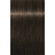 Indola PCC Hair Color 5.0 Light Brown Natural 60ml (Pack of 1)