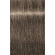 Indola PCC Hair Color 7.2 Medium Blonde Pearl 60ml (Pack of 1)