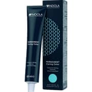 Indola PCC Hair Color Light Blonde Ash 8.1 60ml (Pack of 1)