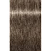 Indola PCC Hair Color Light Blonde Ash 8.1 60ml (Pack of 1)