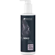 Indola NN2 Skin Protection Hair Treatment 250ml (Pack of 1)
