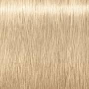 Indola PCC Hair Color Light Blonde Natural 10.0 60ml (Pack of 1)