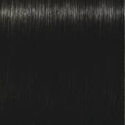 Indola PCC Hair Color Dark Brown Natural 3.0 60ml (Pack of 1)