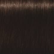 Indola PCC Hair Color Medium Brown 4.0 60ml (Pack of 1)