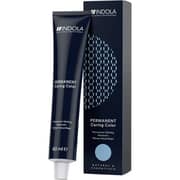 Indola PCC Hair Color Light Brown 5.0 60ml (Pack of 1)