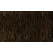 Indola PCC Hair Color Light Brown 5.0 60ml (Pack of 1)