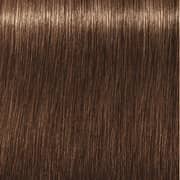 Indola PCC Dark Blonde Natural Gold 6.03 Hair Color 60ml (Pack of 1)