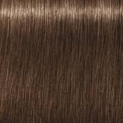 Indola PCC Medium Blonde Natural Hair Color 7.0 60ml (Pack of 1)