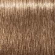 Indola PCC Light Blonde Intense 8.0 Hair Color 60ml (Pack of 1)