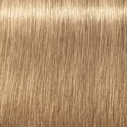 Indola PCC Very Light Blonde Natural 9.0 Hair Color 60ml (Pack of 1)
