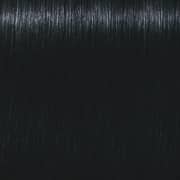Indola PCC Black Ash 1.1 Hair Color 60ml (Pack of 1)