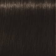 Indola PCC Medium Brown Ash 4.1 Hair Color 60ml (Pack of 1)