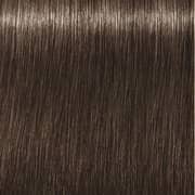 Indola PCC Dark Blonde Ash 6.1 Hair Color 60ml (Pack of 1)
