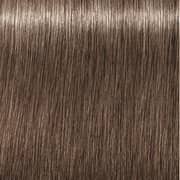 Indola PCC Light Blonde Ash 8.1 Hair Color 60ml (Pack of 1)