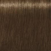 Indola PCC Light Blonde Ash Chocolate 8.18 Hair Color 60ml (Pack of 1)