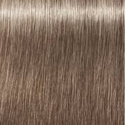 Indola PCC Very Light Blonde Pearl 9.2 Hair Color 60ml (Pack of 1)
