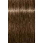 Indola PCC Medium Blonde Intense 7.0+ Hair Color 60ml (Pack of 1)