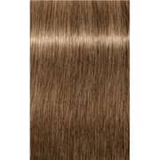 Indola PCC Light Blonde Intense 8.0+ Hair Color 60ml (Pack of 1)