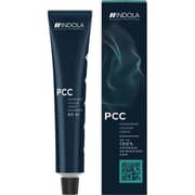 Indola PCC Light Brown Intense 5.0+ Hair Color 60ml (Pack of 1)