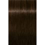 Indola PCC Light Brown Intense 5.0+ Hair Color 60ml (Pack of 1)
