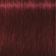 Indola PCC Light Brown Extra Red 5.66x Hair Color 60ml (Pack of 1)