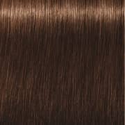 Indola PCC Medium Brown Gold 4.3 Hair Color 60ml (Pack of 1)