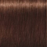 Indola PCC Light Brown Gold Mahogany 5.35 Hair Color 60ml (Pack of 1)