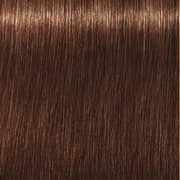 Indola PCC Dark Blonde Gold Mahagony 6.35 Hair Color 60ml (Pack of 1)