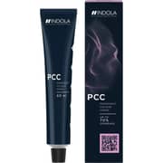 Indola PCC Dark Blonde Gold Chocolate 6.38 Hair Color 60ml (Pack of 1)