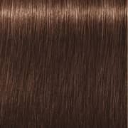Indola PCC Dark Blonde Gold Chocolate 6.38 Hair Color 60ml (Pack of 1)