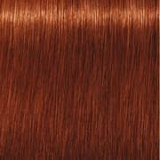 Indola PCC Dark Blonde Intense Copper 6.44 Hair Color 60ml (Pack of 1)