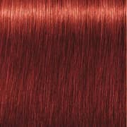Indola PCC Dark Blonde Extra Red 6.66x Hair Color 60ml (Pack of 1)