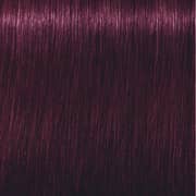 Indola PCC Dark Blonde Extra Violet 6.77x Hair Color 60ml (Pack of 1)