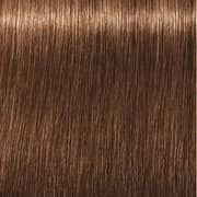 Indola PCC Medium Blonde Gold Pearl 7.32 Hair Color 60ml (Pack of 1)