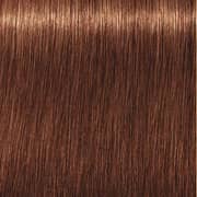 Indola PCC Medium Blonde Gold Mahogany 7.35 Hair Color 60ml (Pack of 1)