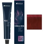 Indola CreaMix Red 0.66 Hair Color 60ml (Pack of 1)