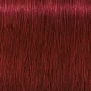 Indola CreaMix Red 0.66 Hair Color 60ml (Pack of 1)