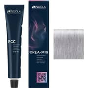 Indola CreaMix Pearl 0.22 Hair Color 60ml (Pack of 1)
