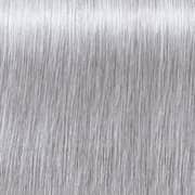 Indola CreaMix Pearl 0.22 Hair Color 60ml (Pack of 1)