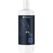 Indola High Quality Cream Developer 1000ml (Pack of 1)